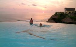 Dream VILLA 4 BD within TOP 5 ★BALI RESORT