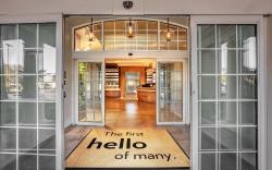 Even Hotels Sarasota-Lakewood Ranch By IHG