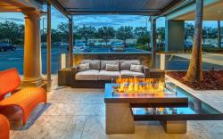 Even Hotels Sarasota-Lakewood Ranch By IHG