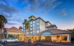 Even Hotels Sarasota-Lakewood Ranch By IHG