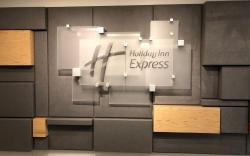 Holiday Inn Express Boca Raton - West By IHG