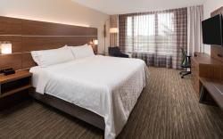 Holiday Inn Express Boca Raton - West By IHG
