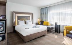 Novotel Den Haag World Forum