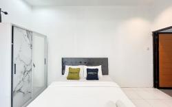 Urbanview Trunojoyo Homestay Banyuwangi by RedDoorz