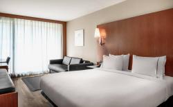 AC Hotel La Rioja
