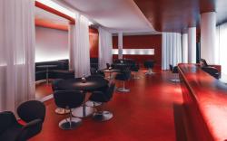 Hotel Q! Berlin
