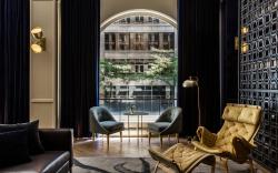 Kimpton Gray Hotel By IHG