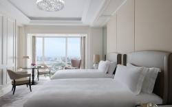 Langham Haikou