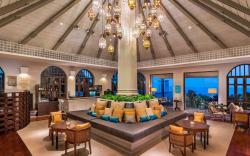 Sheraton Samui Resort