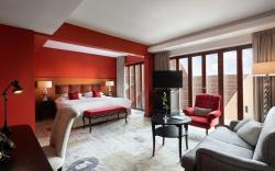 Hotel Telegraaf, Autograph Collection