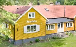 Furuliden Country Inn
