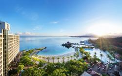 Renaissance Okinawa Resort