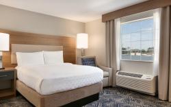 Candlewood Suites Kansas City Northeast By IHG