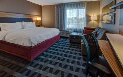 TownePlace Suites by Marriott Auburn University Area