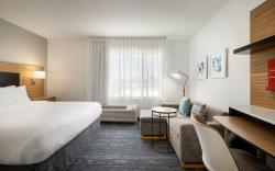 TownePlace Suites by Marriott Auburn University Area