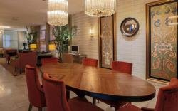 Hotel Meninas - Boutique Opera