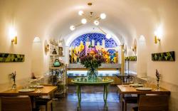 Hotel Meninas - Boutique Opera