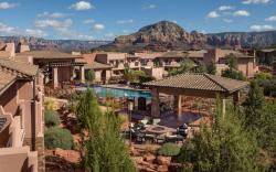 Courtyard by Marriott Sedona