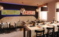 Leonardo Boutique Hotel Munich