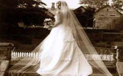 THE VILLANOVA CONFERENCE CENTER