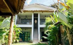 El Nido Boutique Vacation Villas