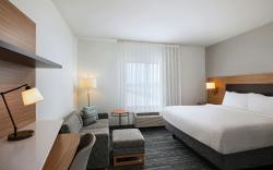 TownePlace Suites by Marriott Ames