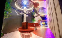 B Hotel Kuala Lumpur 