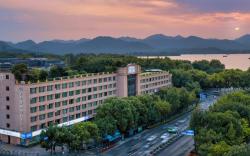 Hangzhou Westlake Sofitel