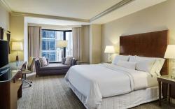 The Westin Chicago River North