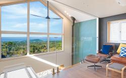 Jeju Sogilrian974 Pension