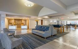Holiday Inn Express Hotel & Suites - The Villages By IHG