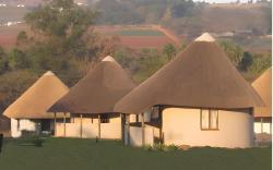 Noma-Nini Lodge