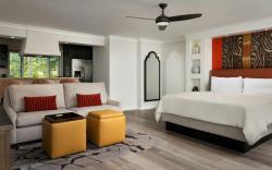 Triada Palm Springs, Autograph Collection