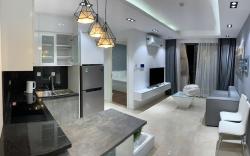 1,5 BR Vinhomes Dcapitale Korean Style