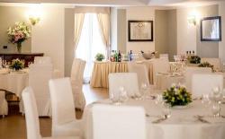 Hotel Concord