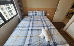 Vinhomes Dcapitale 1,5 Bedroom Hanah Hometel