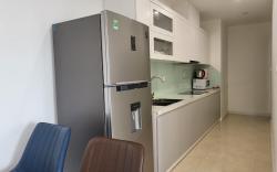 2 BR Vinhomes Dcapitale Modern Style