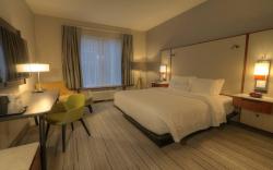 Fairfield Inn & Suites Gatlinburg Downtown