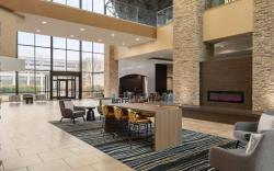 Holiday Inn Virginia Beach - Norfolk By IHG