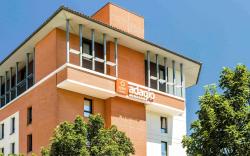 Adagio Access Toulouse Aparthotel
