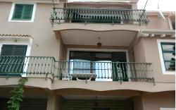 Apartments Piero