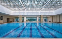 The Westin Tianjin