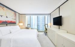 The Westin Tianjin