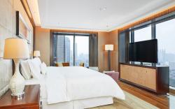 The Westin Tianjin