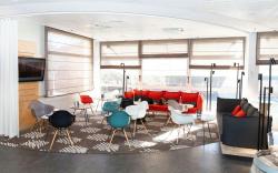 ibis Metz Centre Cathédrale