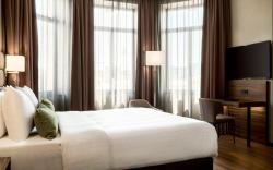 AC Hotel Mainz