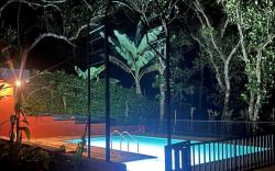 Peakaavu Cottages