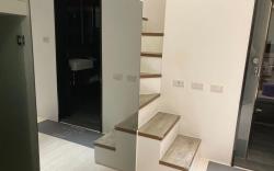 QQ大吉子溫泉民宿