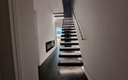 Beautiful Rooms in London