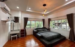 Sandy house  pai number 881